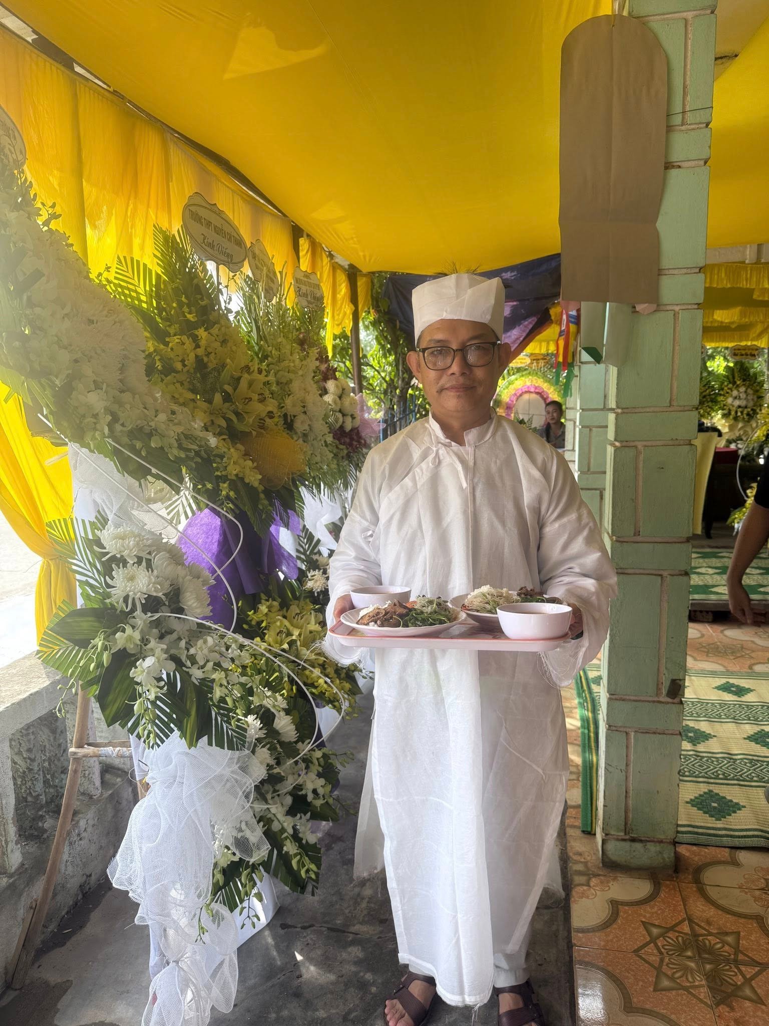 Pengebumian warna 1.jpg