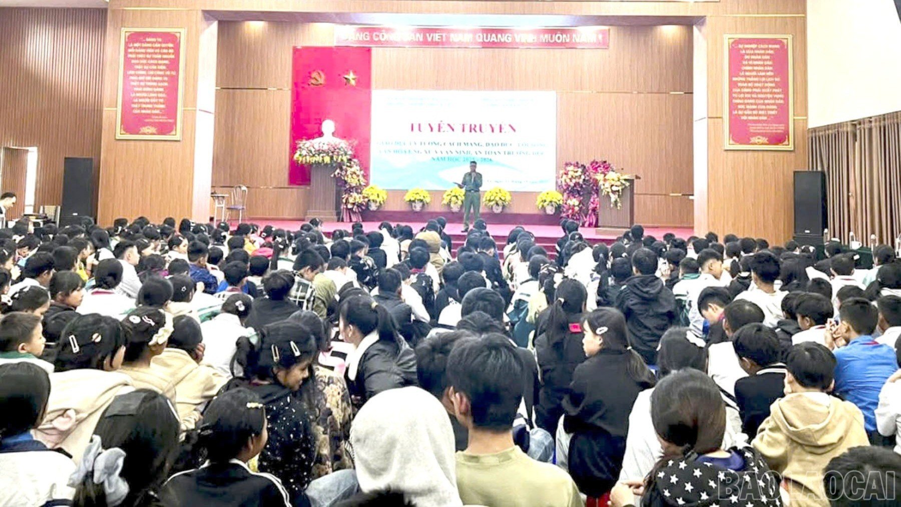baolaocai-br_quangcanh-6440-8642.jpg