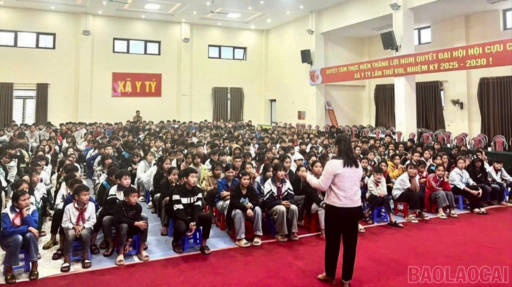 baolaocai-br_hocsinh-5059.jpg