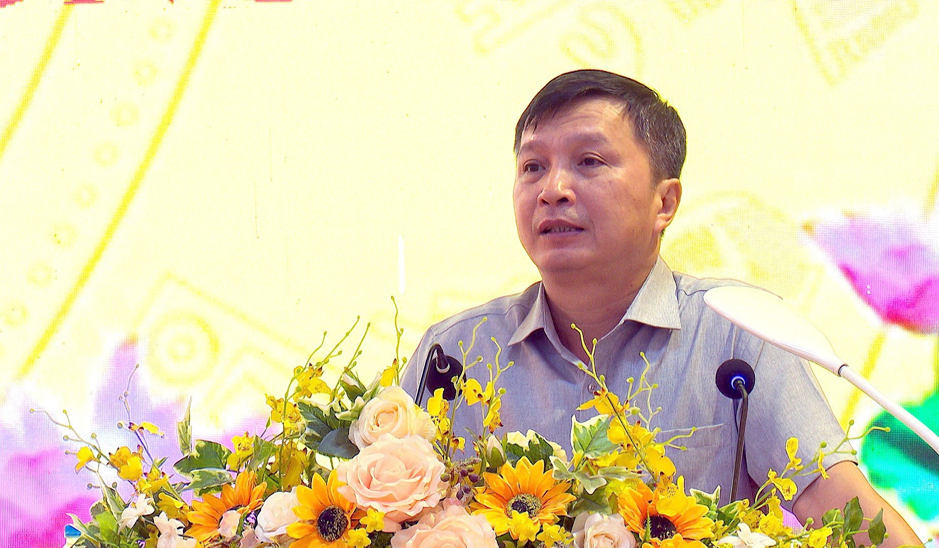 tap-huan-788.jpg
