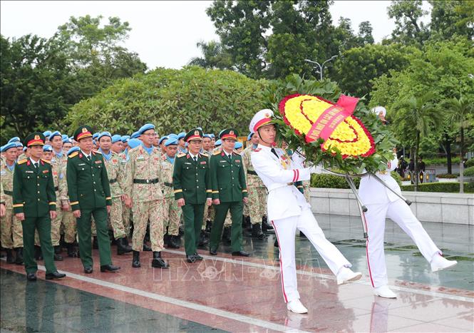 Keterangan foto
