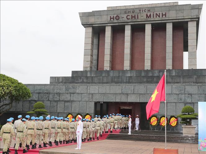 Keterangan foto