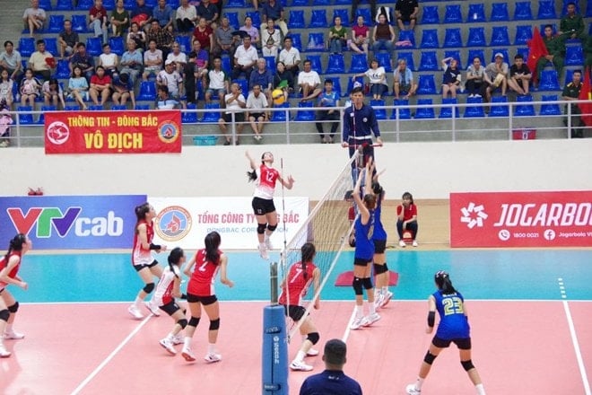 23-volleyboll-57.jpeg