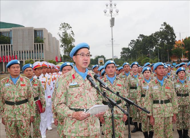 Keterangan foto