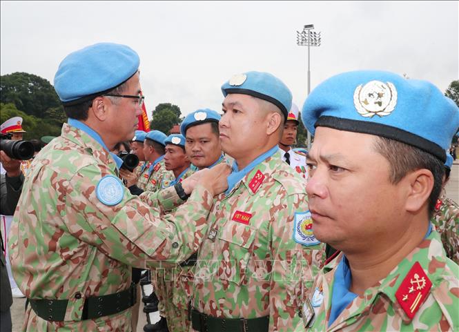 Keterangan foto