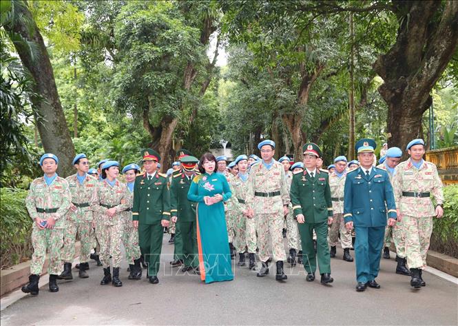 Keterangan foto