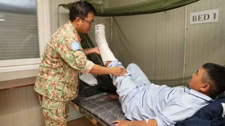 bs-tai-truc-tiep-tham-va-huong-dan-bn-sau-phau-thuat-9263.jpg