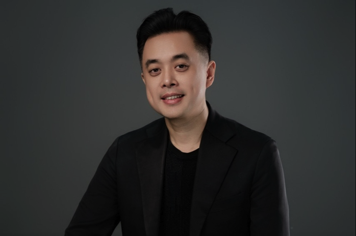 Hồ Ngọc Hà, Noo Phước Thịnh tái hợp trong