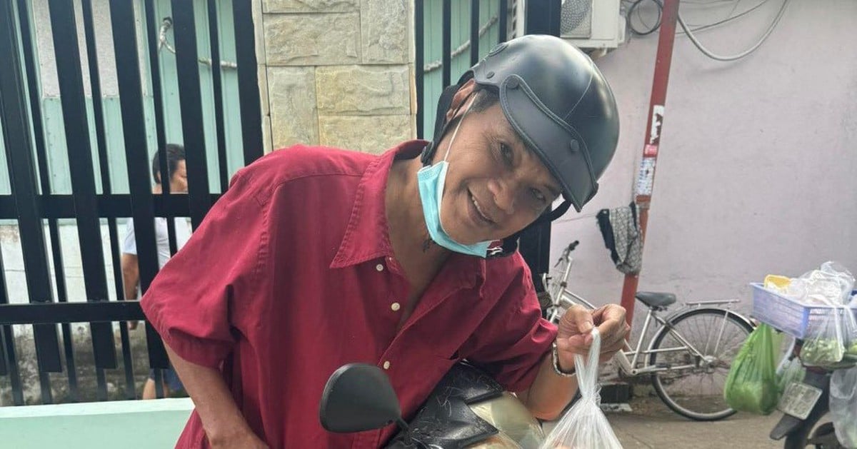 Mai Trần bị bệnh tim không thể đóng phim, phụ vợ bán hàng online