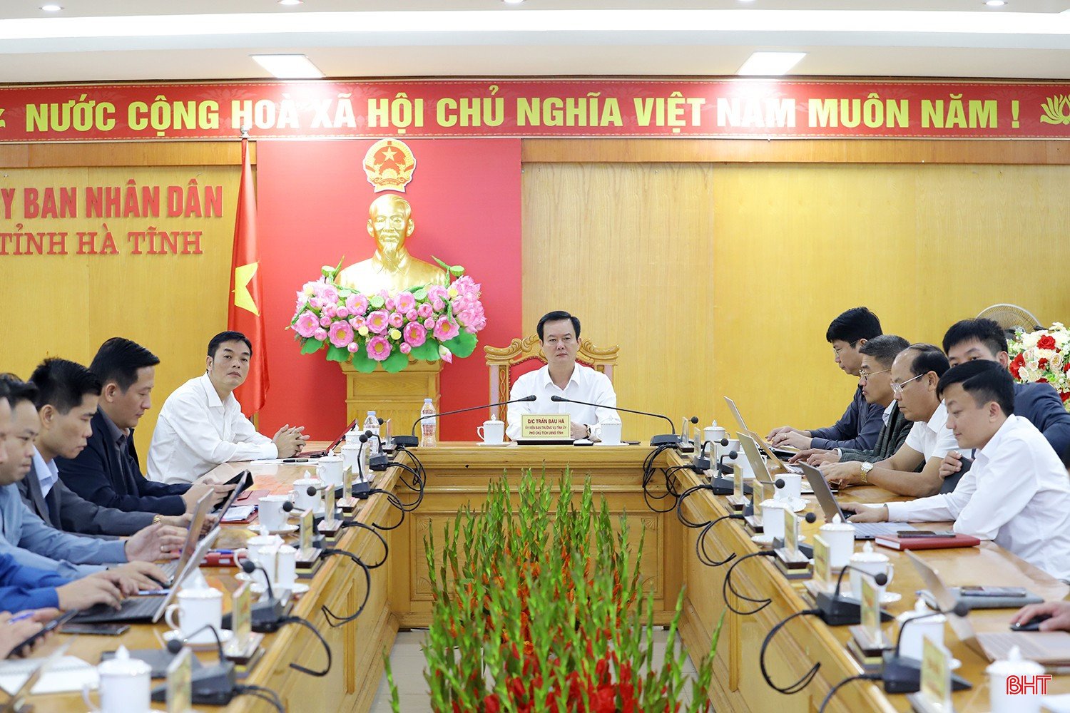 bqbht_br_duong-sat-toc-do-cao-1.jpg