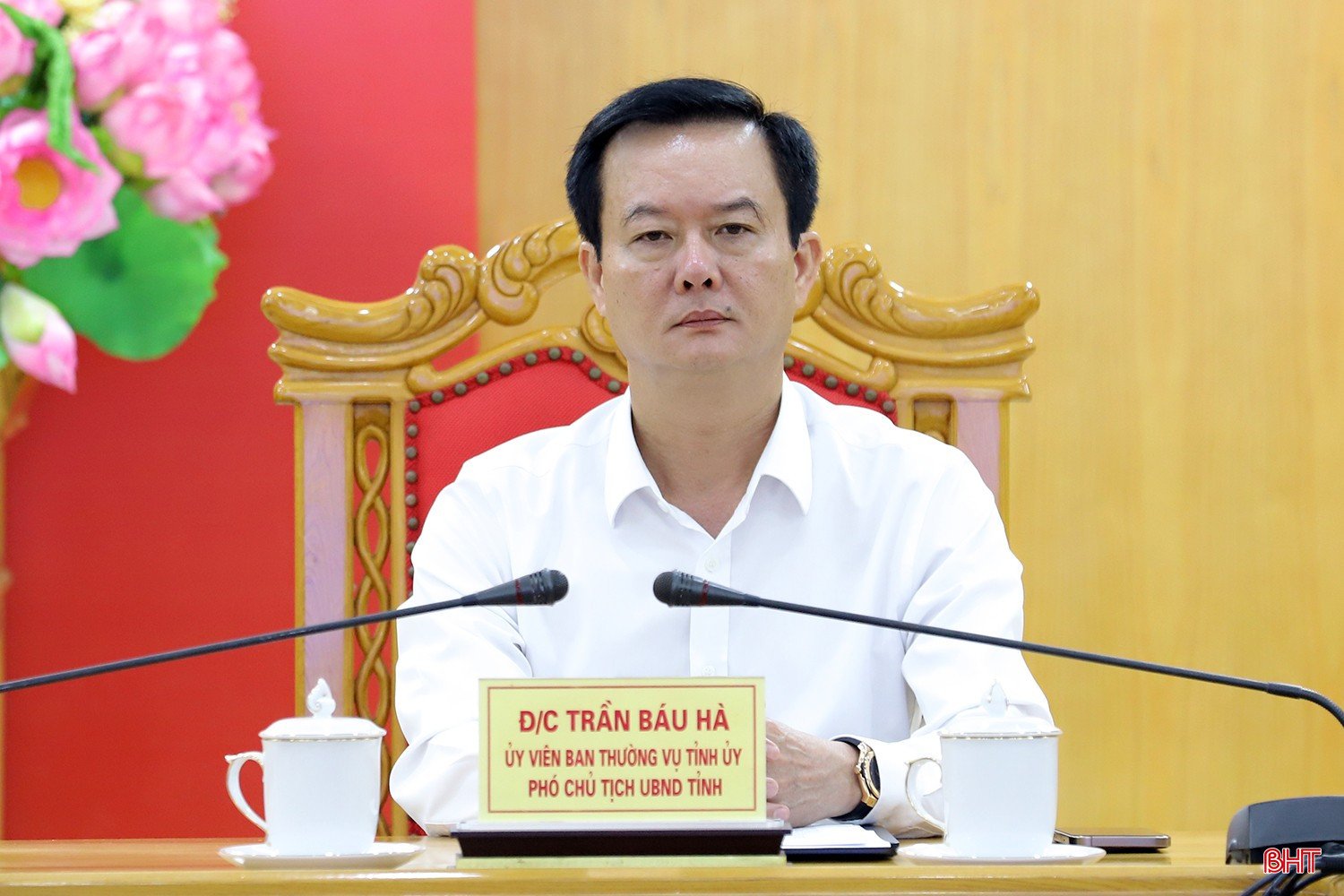 bqbht_br_duong-sat-toc-do-cao-3.jpg