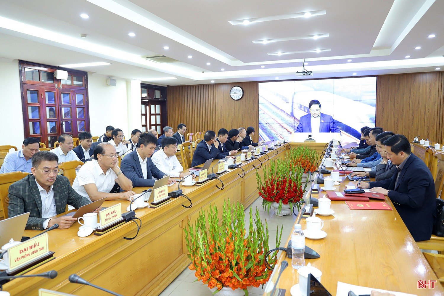 bqbht_br_duong-sat-toc-do-cao.jpg