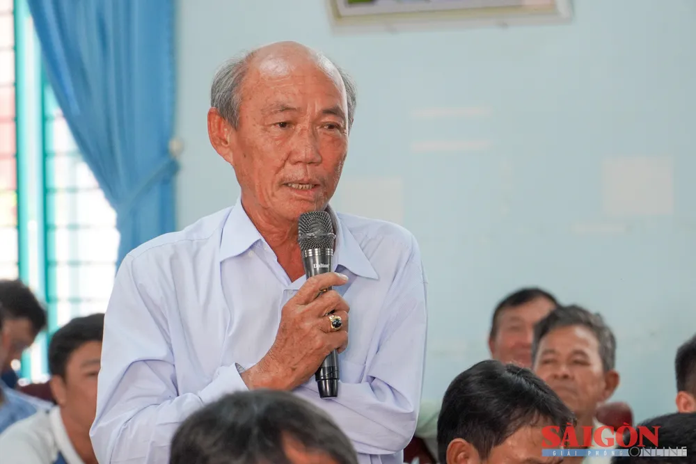 dasua-01267.jpg