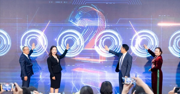 “Tiếp sức” 2 triệu hộ kinh doanh xóa bỏ thuế khoán