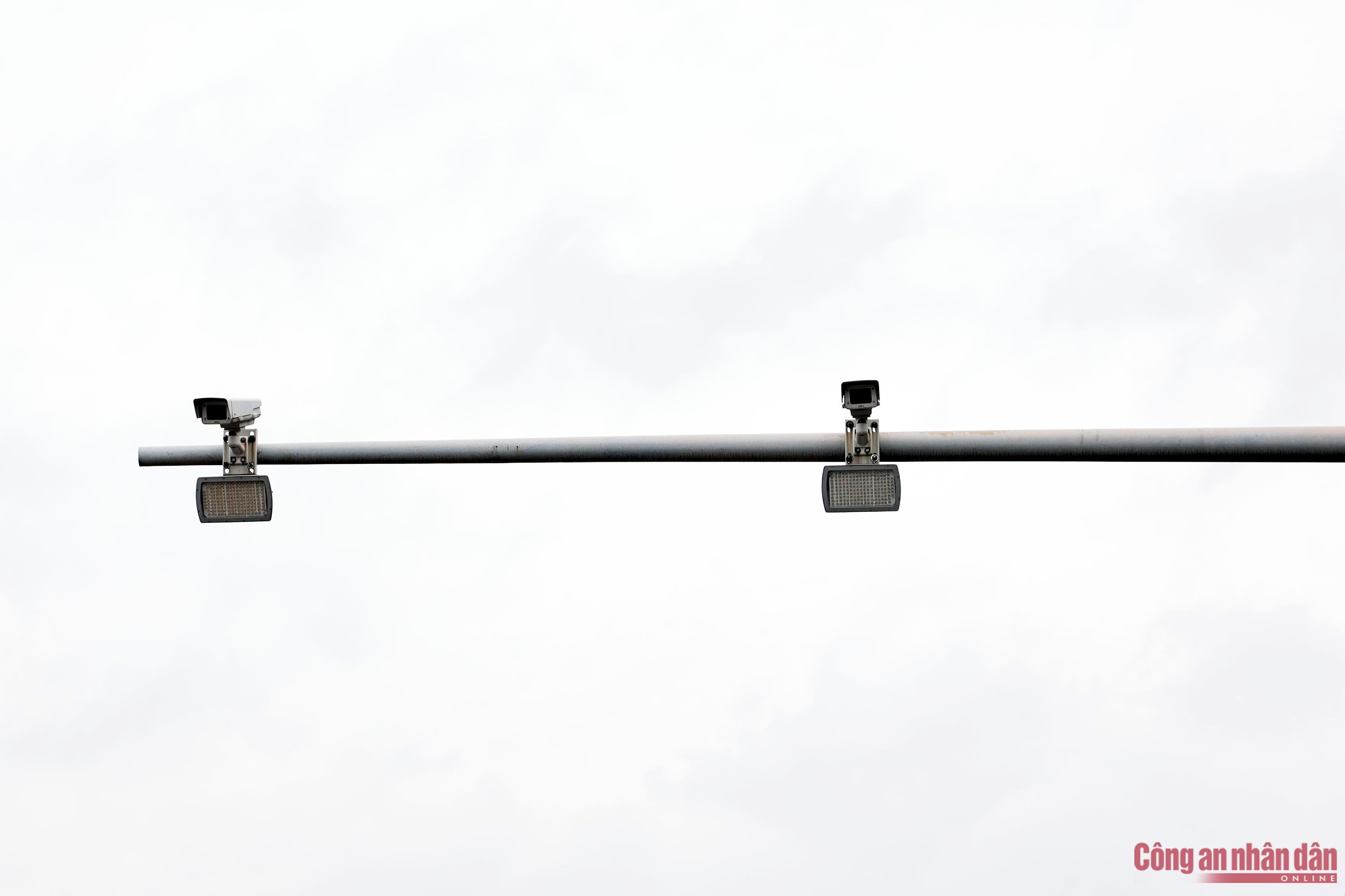 s6.jpg -5