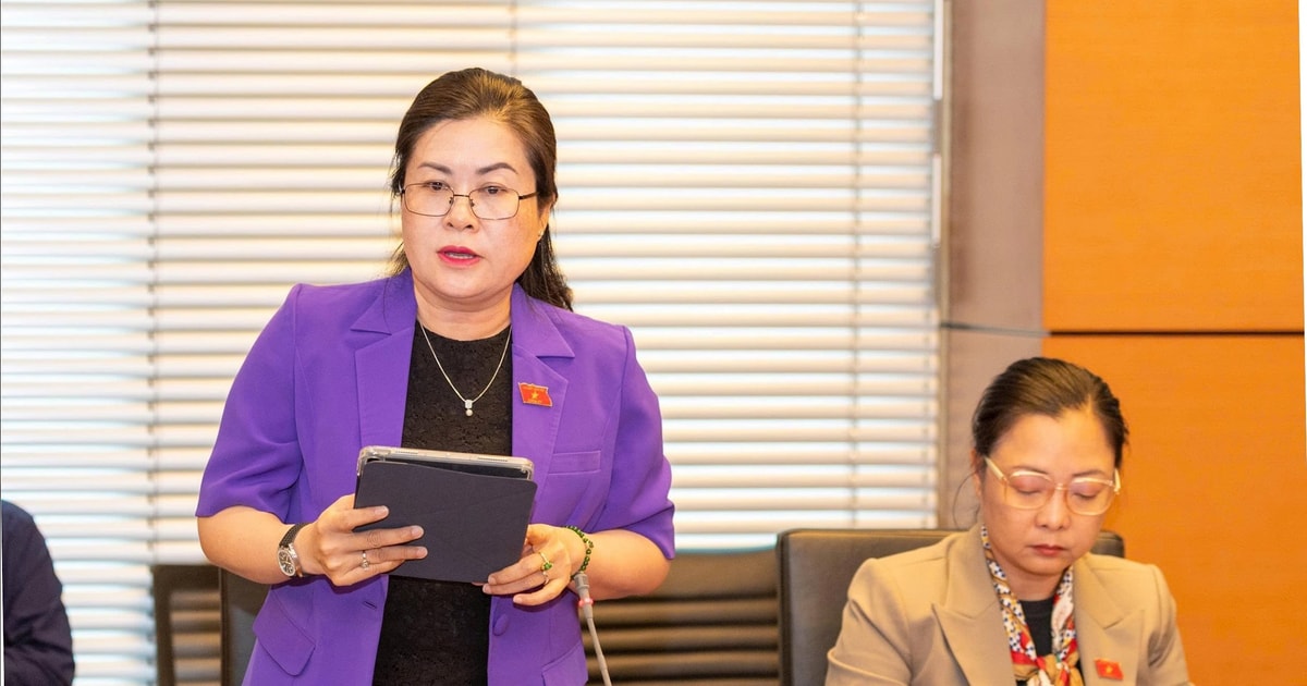 Bảo vệ thông tin cá nhân sẽ giúp báo chí có được nguồn tin chính xác