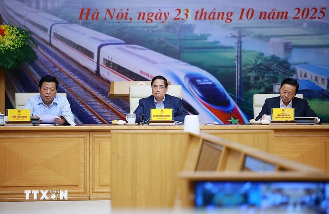 ttxvn-2310-thu-tuong-du-an-duong-sat-4.jpg
