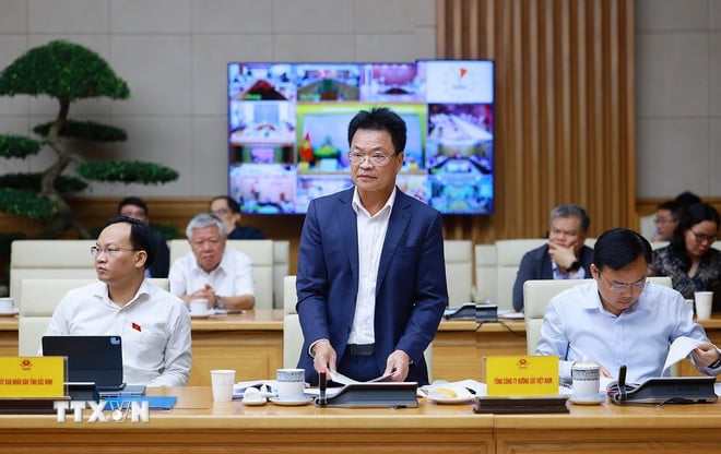 ttxvn-2310-thu-tuong-du-an-duong-sat-7.jpg