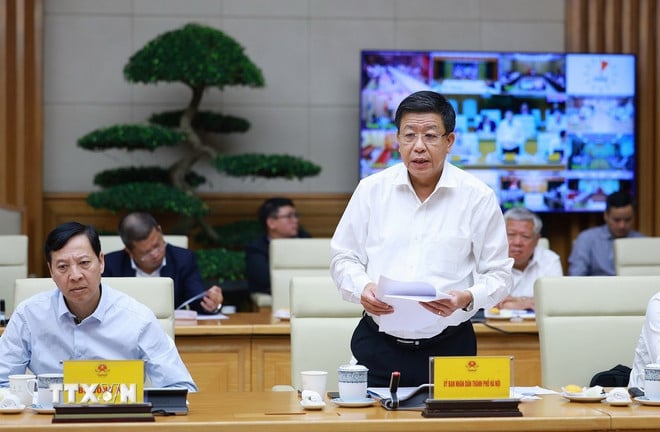 ttxvn-2310-thu-tuong-du-an-duong-sat-9.jpg
