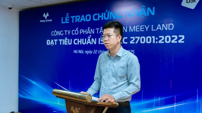 anh-2-6.jpg