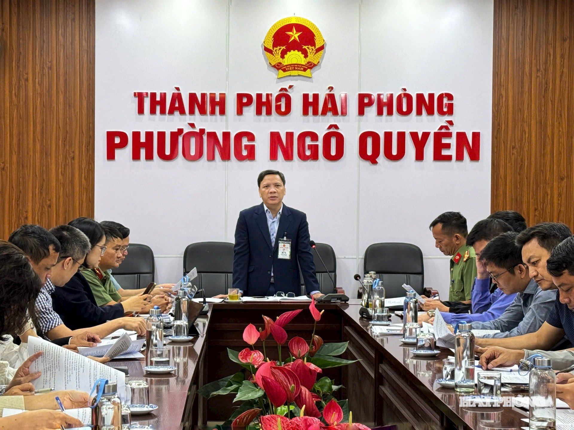 cuong-che1.jpg