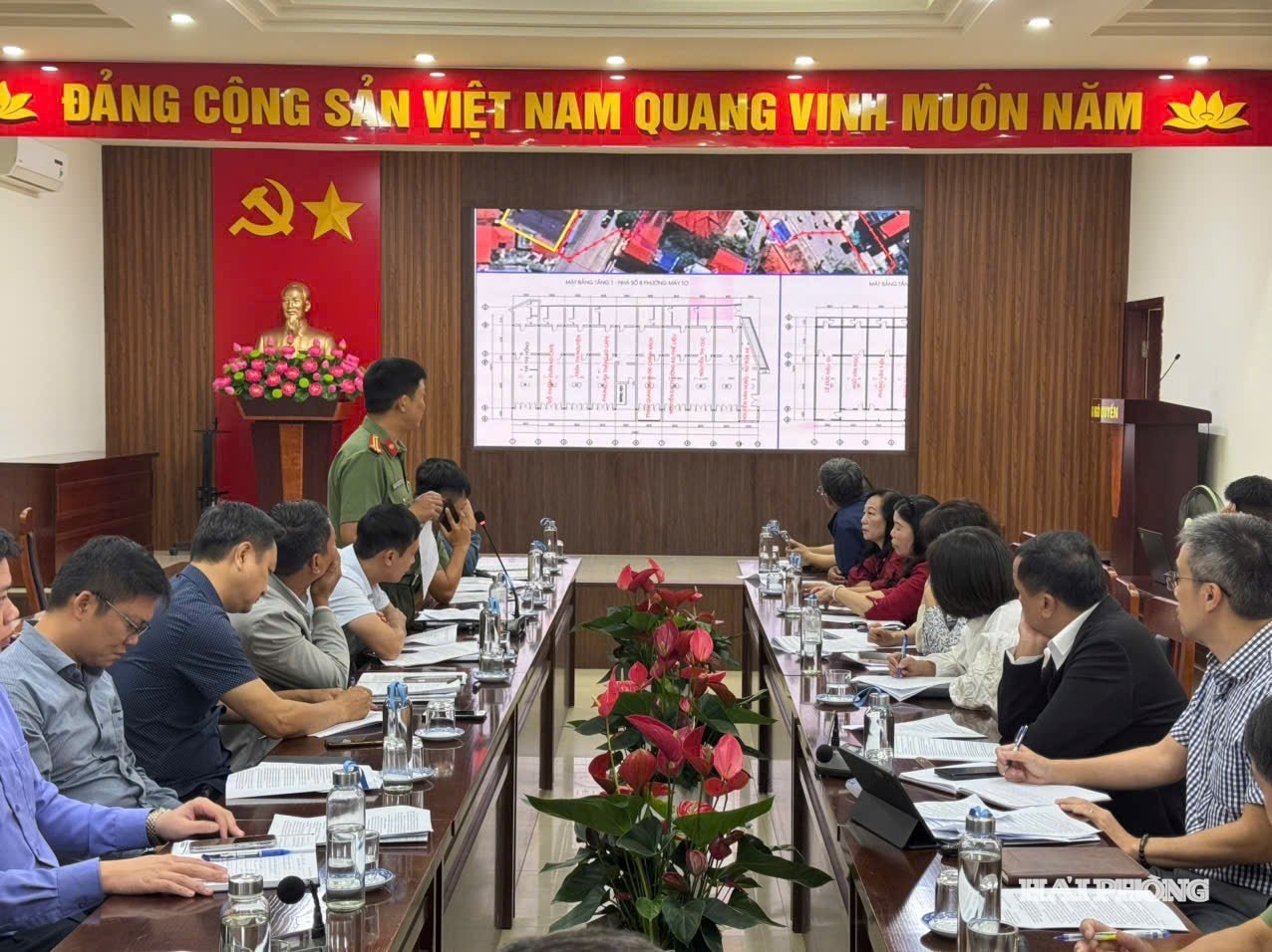 cuong-che.jpg