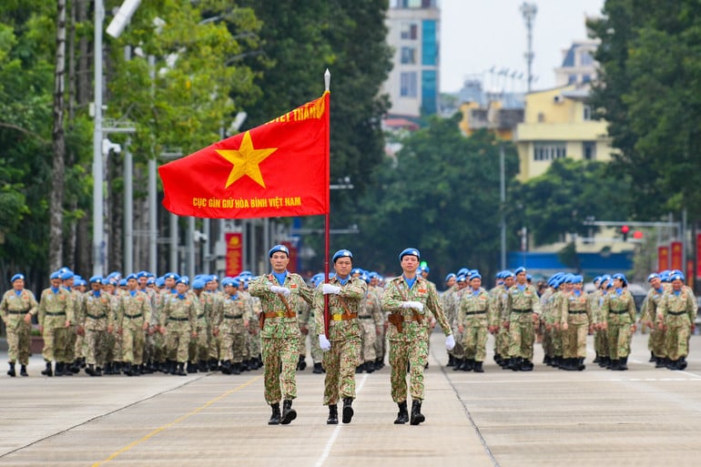bao-cong-0279-1.jpg