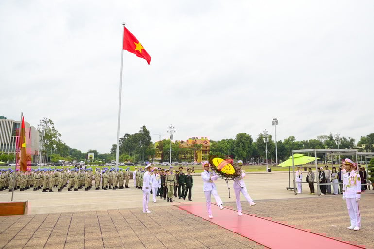 bao-cong-0504-1.jpg