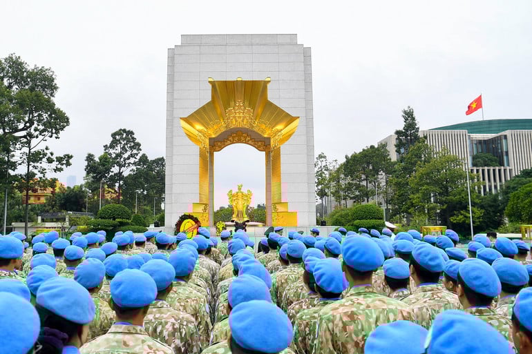 bao-cong-9267-1.jpg