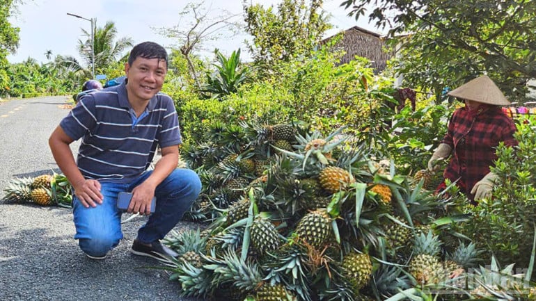 ndo_br_thiet-ke-chua-co-ten-3.png