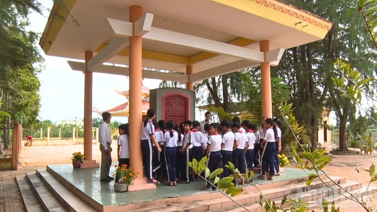 ndo_br_thiet-ke-chua-co-ten-5.png