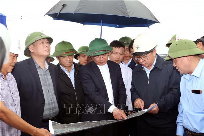 ចំណងជើងរូបថត
