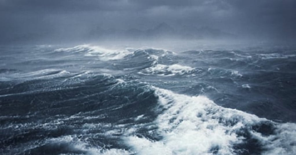 sea,dong,15115823.jpg