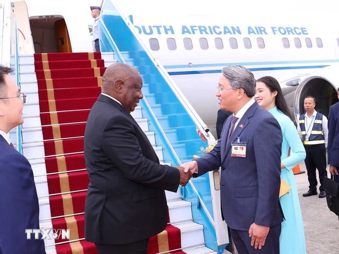 ttxvn-president-of-South-Africa-visits-vietnam-6.jpg