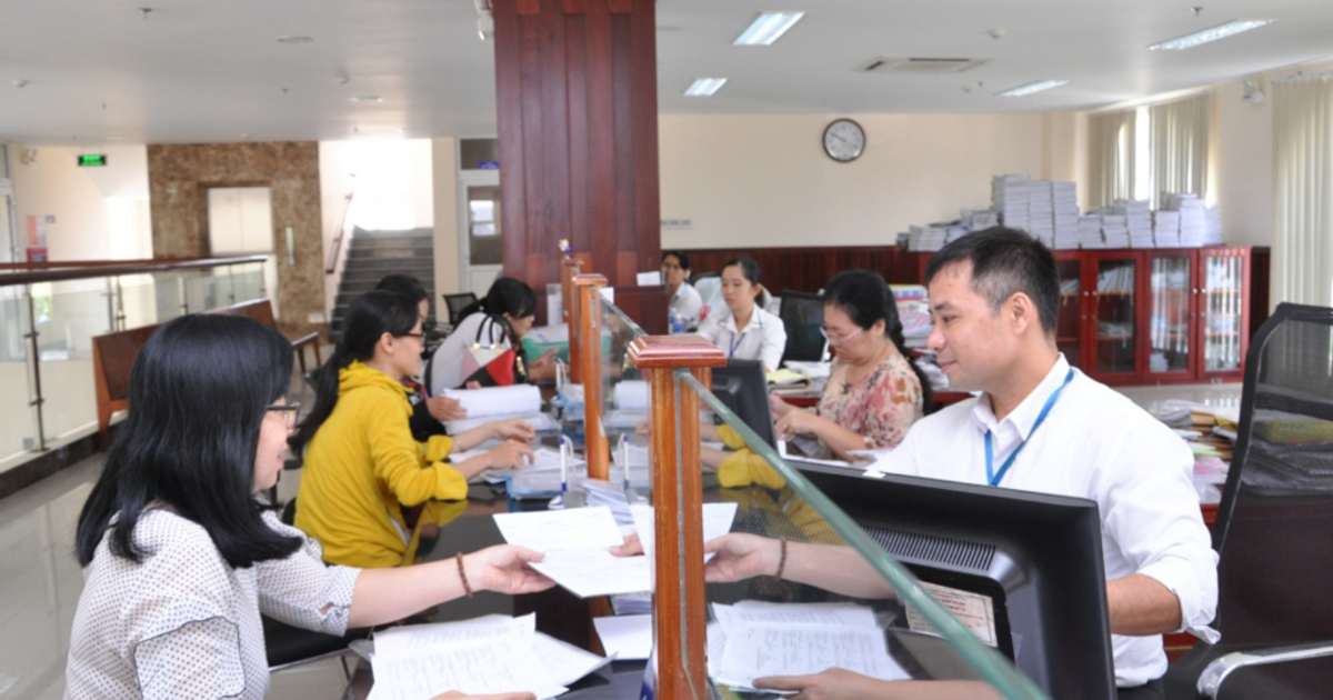 Hà Nội: Nâng cao kỷ cương, kỷ luật quản lý tài chính - ngân sách nhà nước