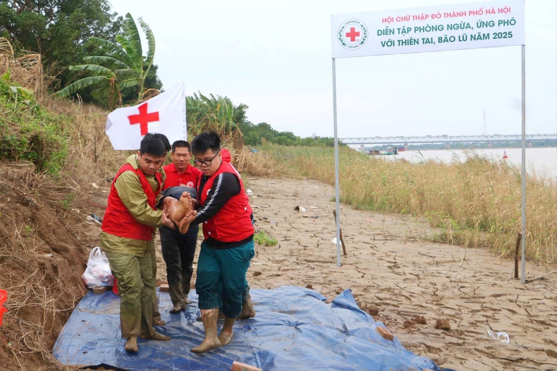 rescate de emergencia.jpg