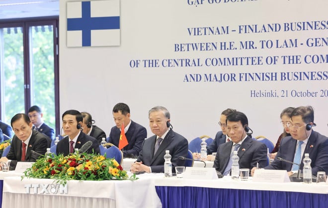 ttxvn-ttvvn-tong-bi-thu-to-lam-gap-mot-so-doanh-nghiep-tieu-bieu-cua-phan-lan-8353079-2.jpg
