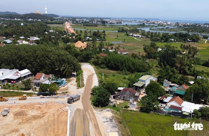 mặt bằng - Ảnh 2.