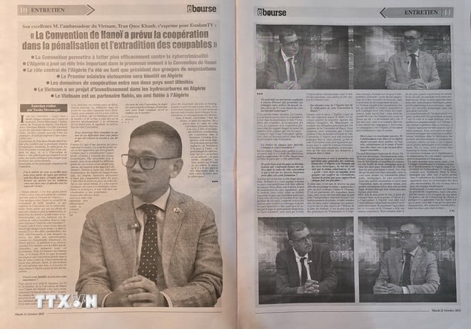 ttxvn-dai-su-tran-quoc-khanh-2.jpg