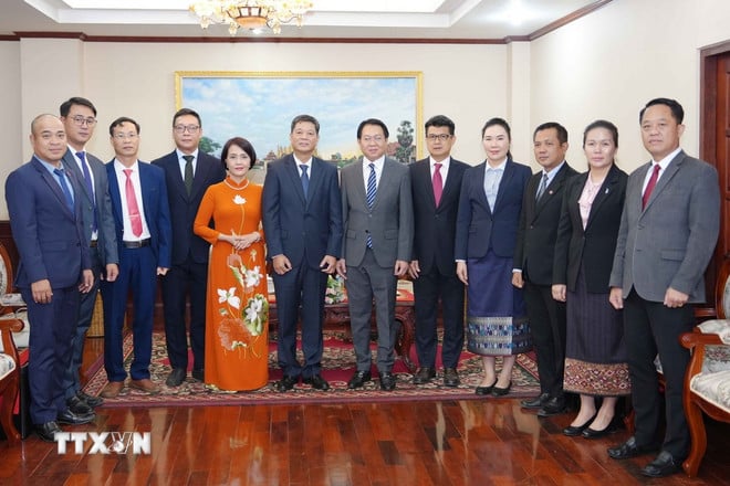 ttxvn-ong-vu-ngoc-ly-2.jpg
