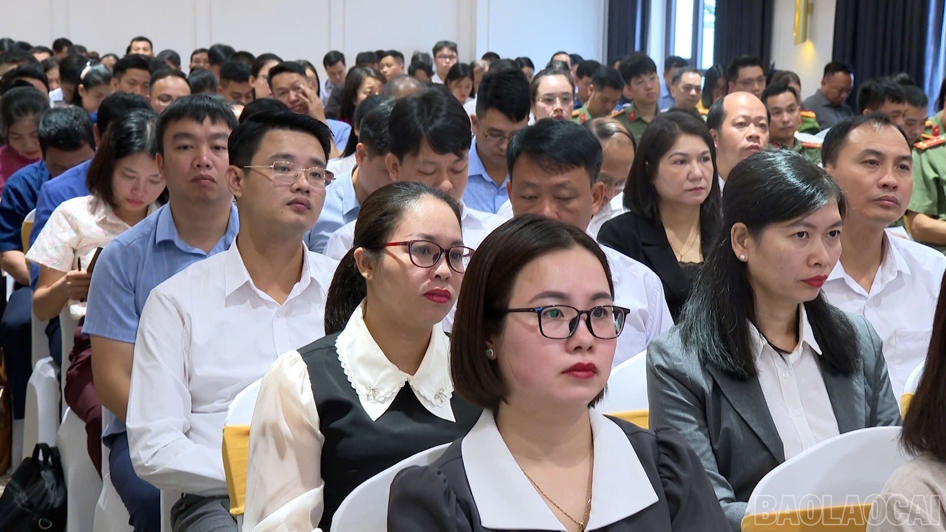 baolaocai-br_z7147060537433-4a868c9f23d85568e6ef3b4a21dcc73b.jpg