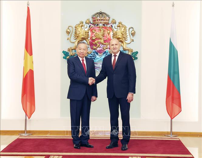 Photo caption