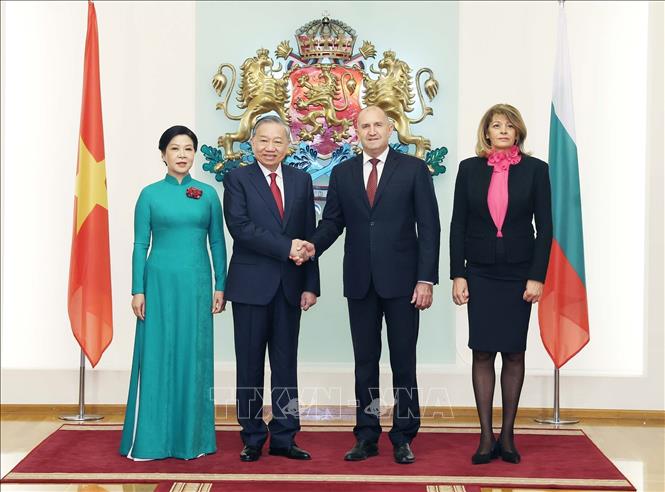 Photo caption