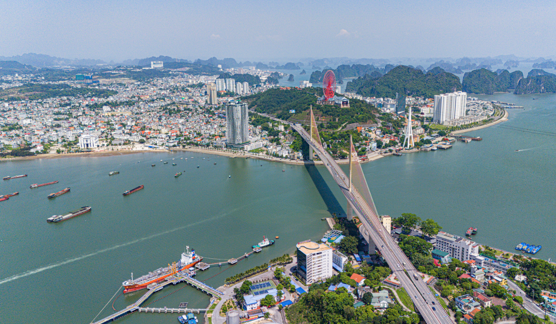 Quangninh.png