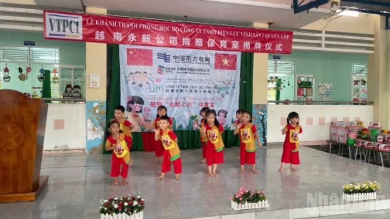 ndo_br_c3c03884-10db-4d28-ade2-77624c7627e4-5035.jpg