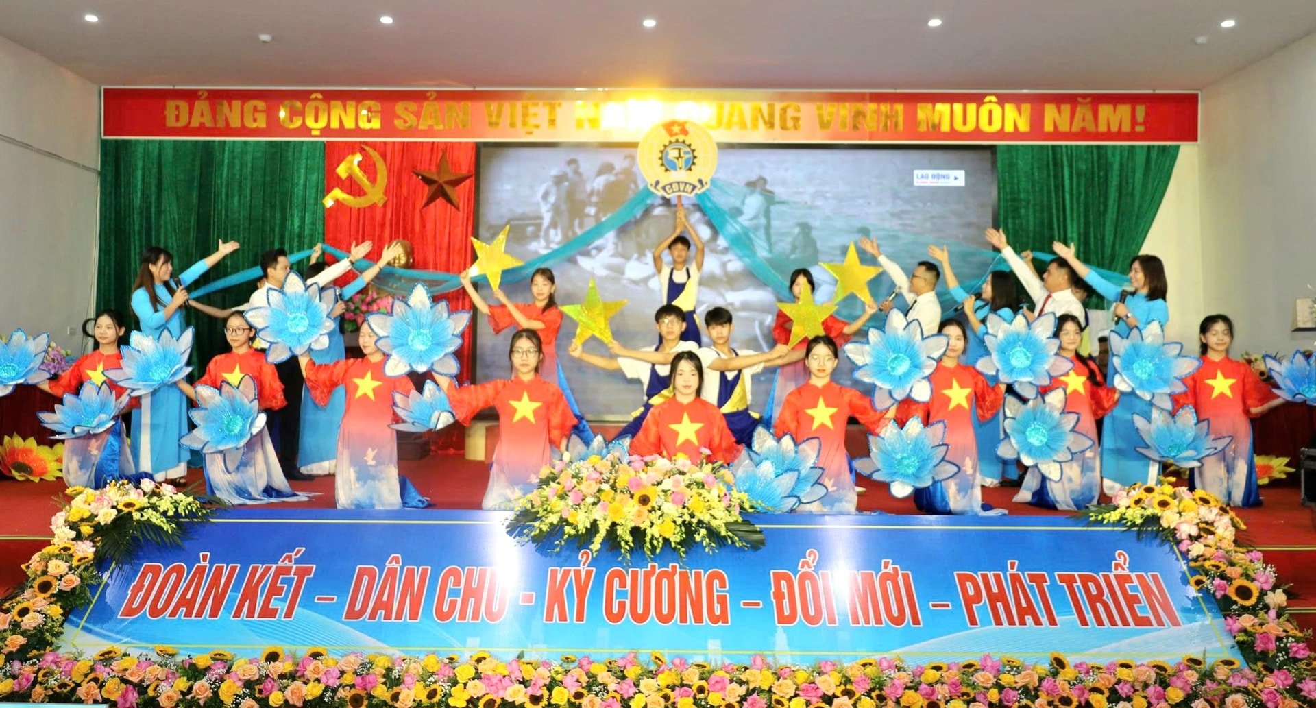 tung-thien1(1).jpg