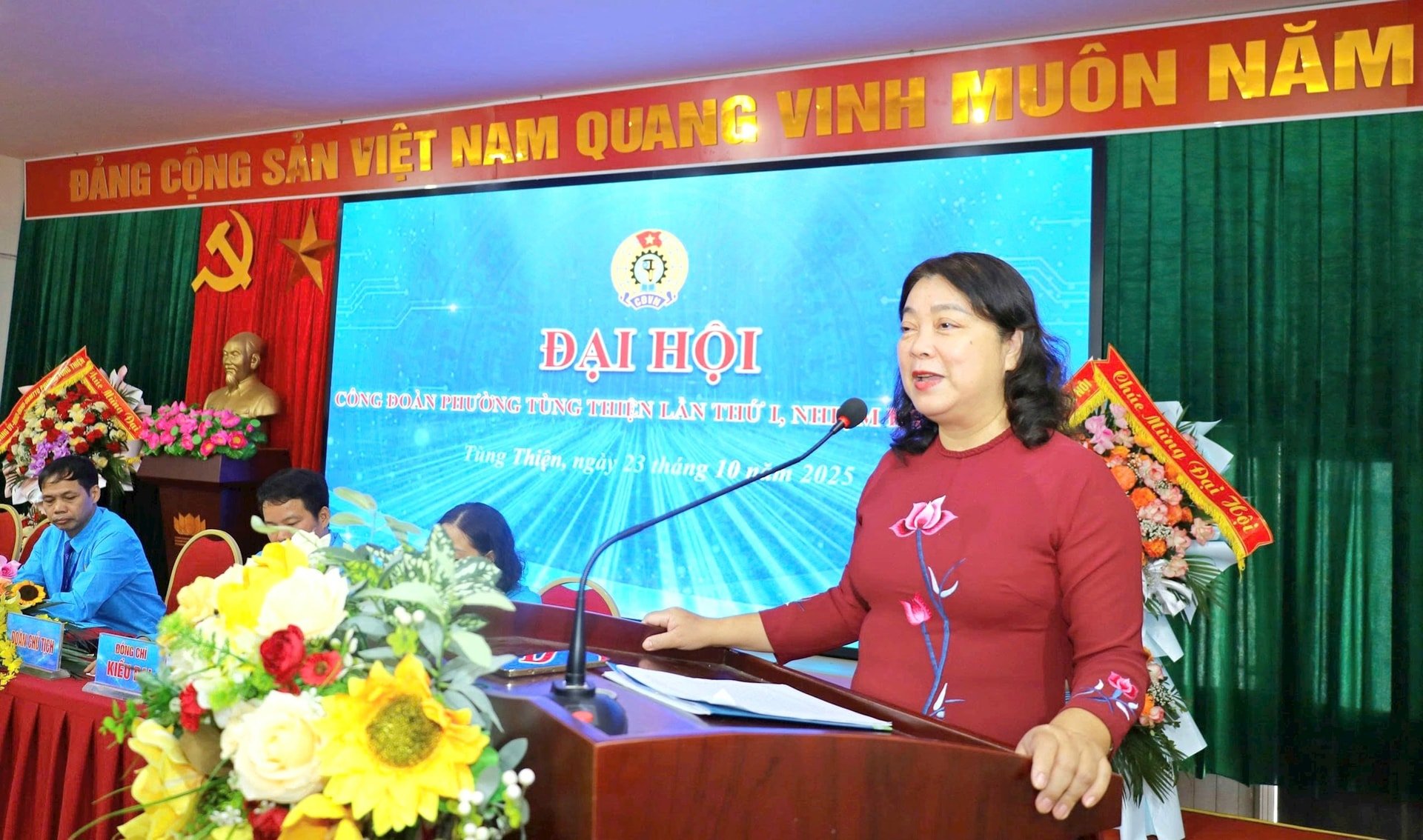 tung-thien-06(1).jpg