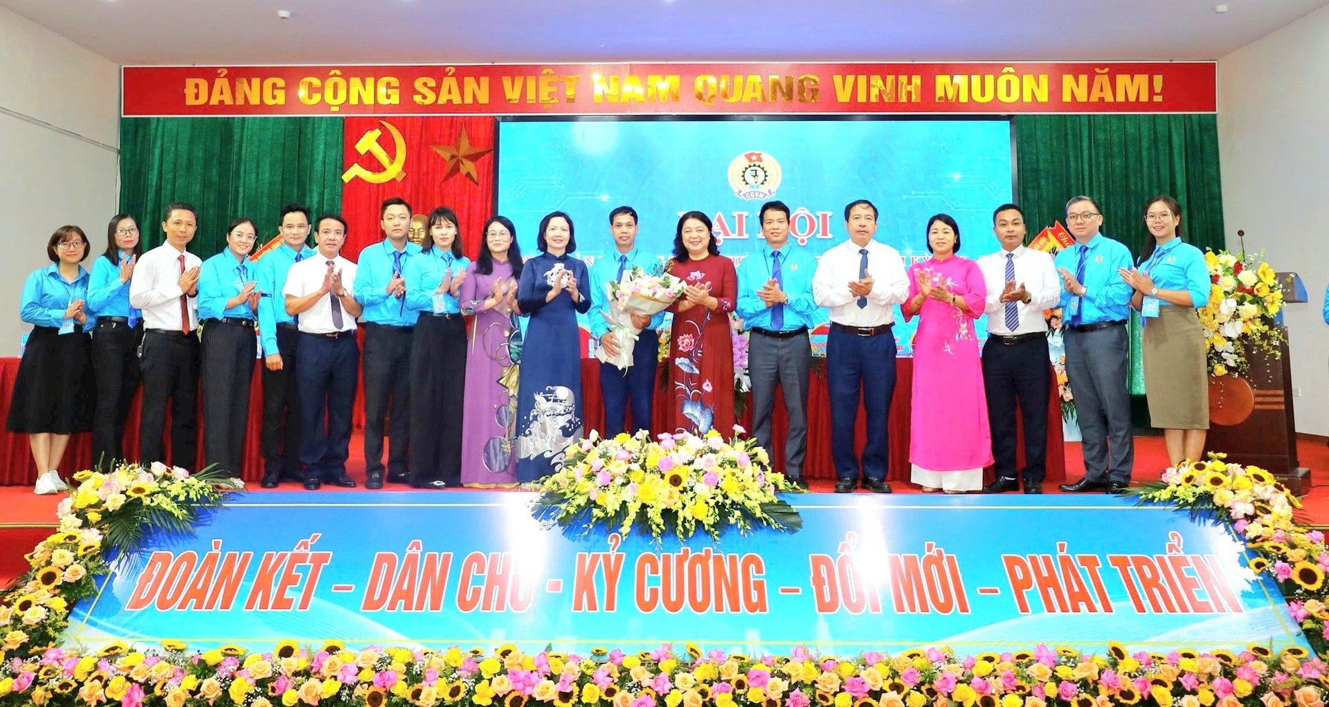 tung-thien6(1).jpg