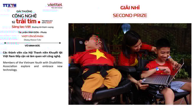 a3.jpg