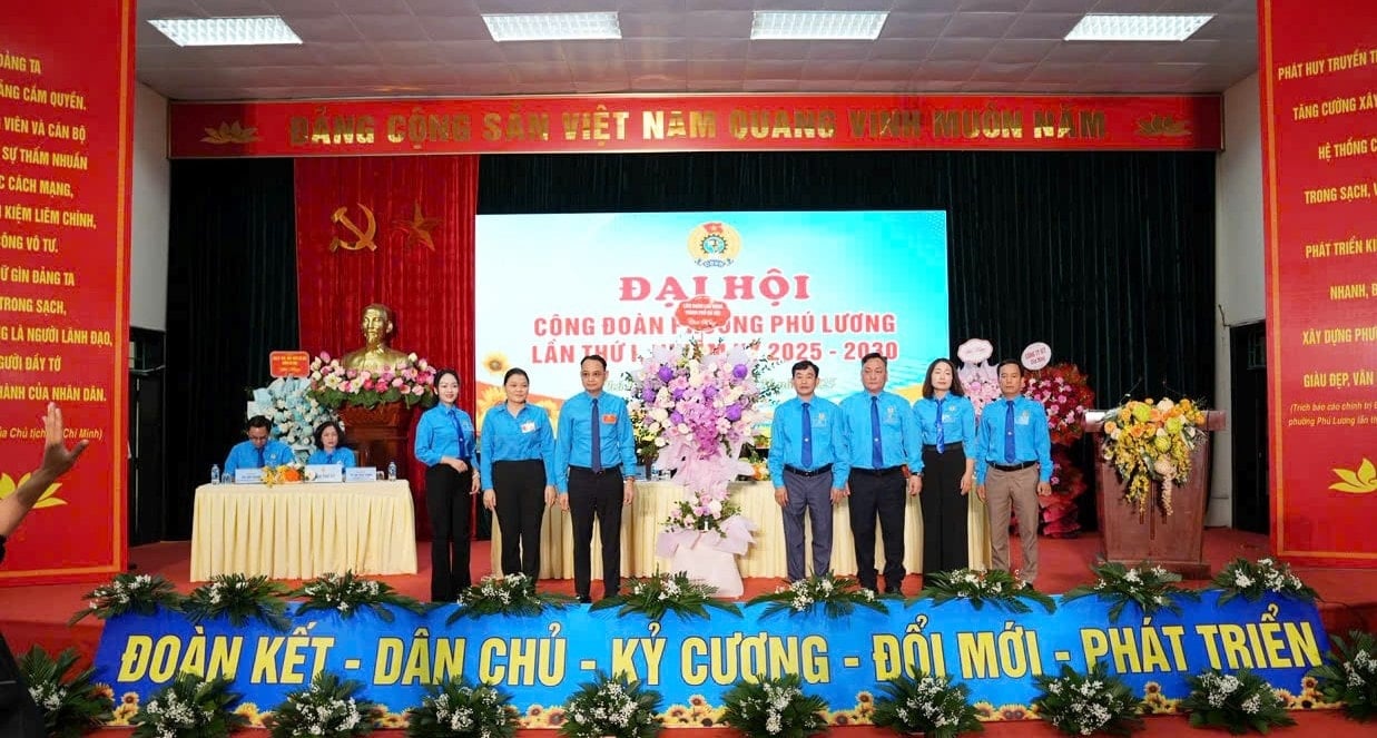 ldld-tp-tang-hoa(1).jpg